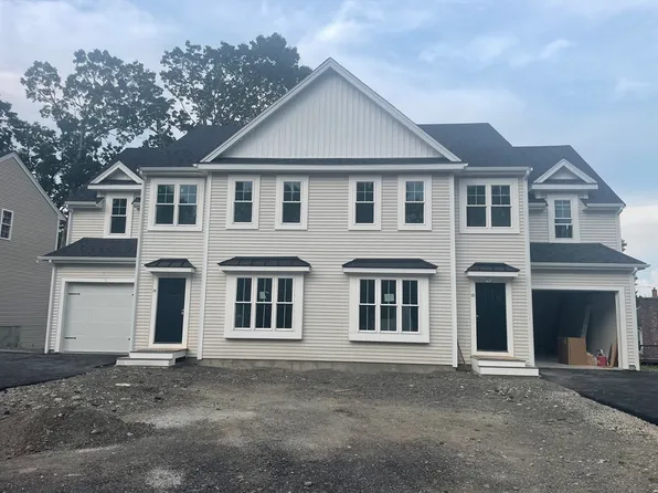 10 Daniels St, Worcester, MA 01604