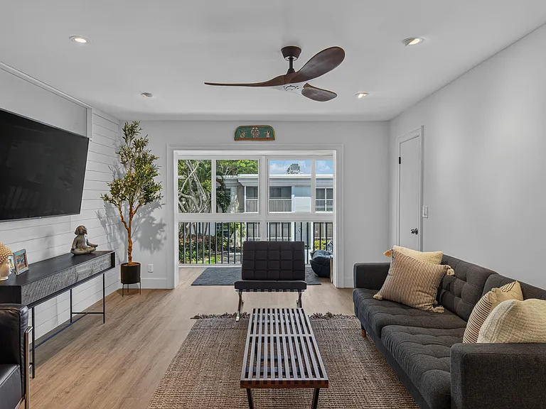 6515 Bay Club Dr #4 — Photo 15
