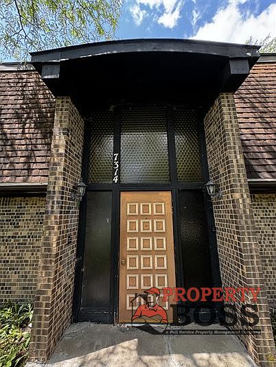 1st image of 7314 Noble St #3-1