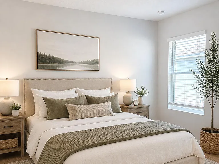 1513 Garabaldi Cir SE — Photo 7