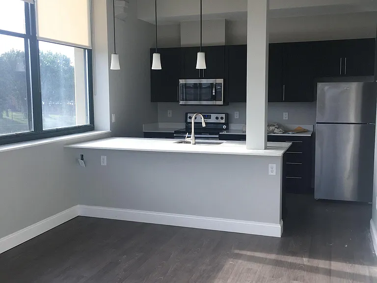 Residences at Sundial — Photo 62