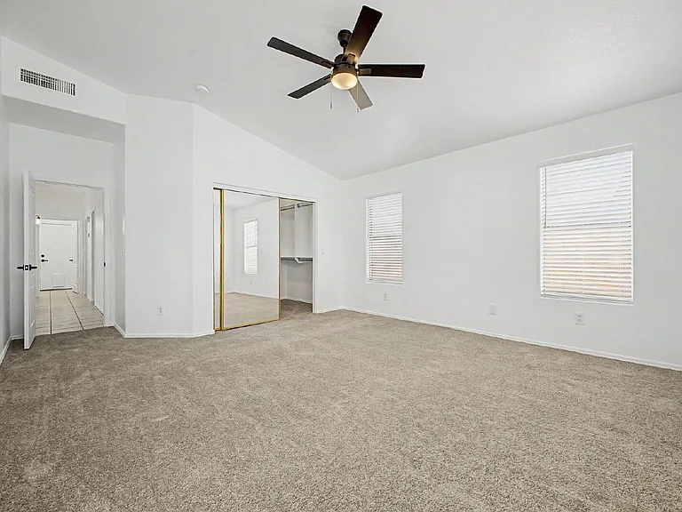 12570 W Desert Flower Rd — Photo 14