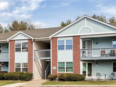 5141 Cheryl Dr, Bethlehem, PA, 18017