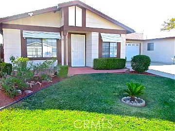 28083 Chula Vista Dr