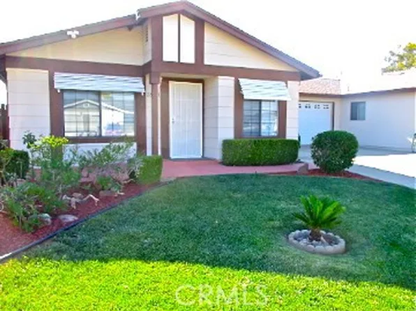 28083 Chula Vista Dr, Menifee, CA 92586