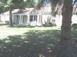 1085 Nesbitt Rd, Northfield, OH 44067