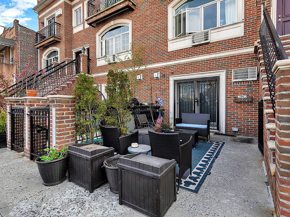1st image of 370 90th St #1D
