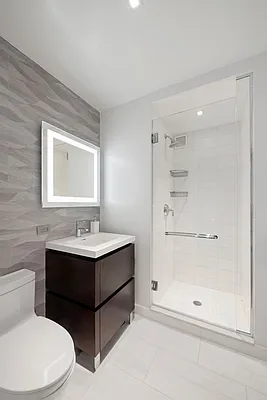 Sold by Compass | media 8