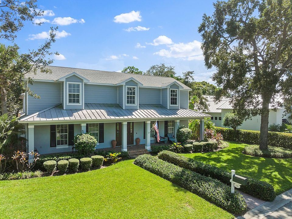 1st image of 231 Oak Hammock Cir SW