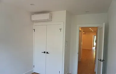 Rented by Suzuki Capital LLC