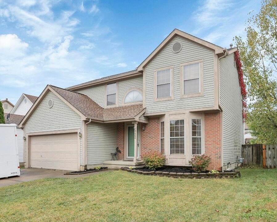 1st image of 7060 Bryemar Dr
