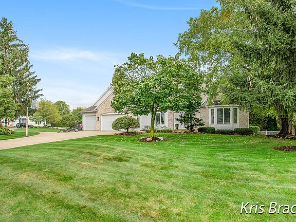 4th image of 5748 Bloomfield Dr SW