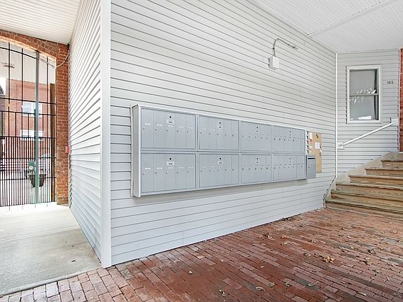 3rd image of 45 Main St #217