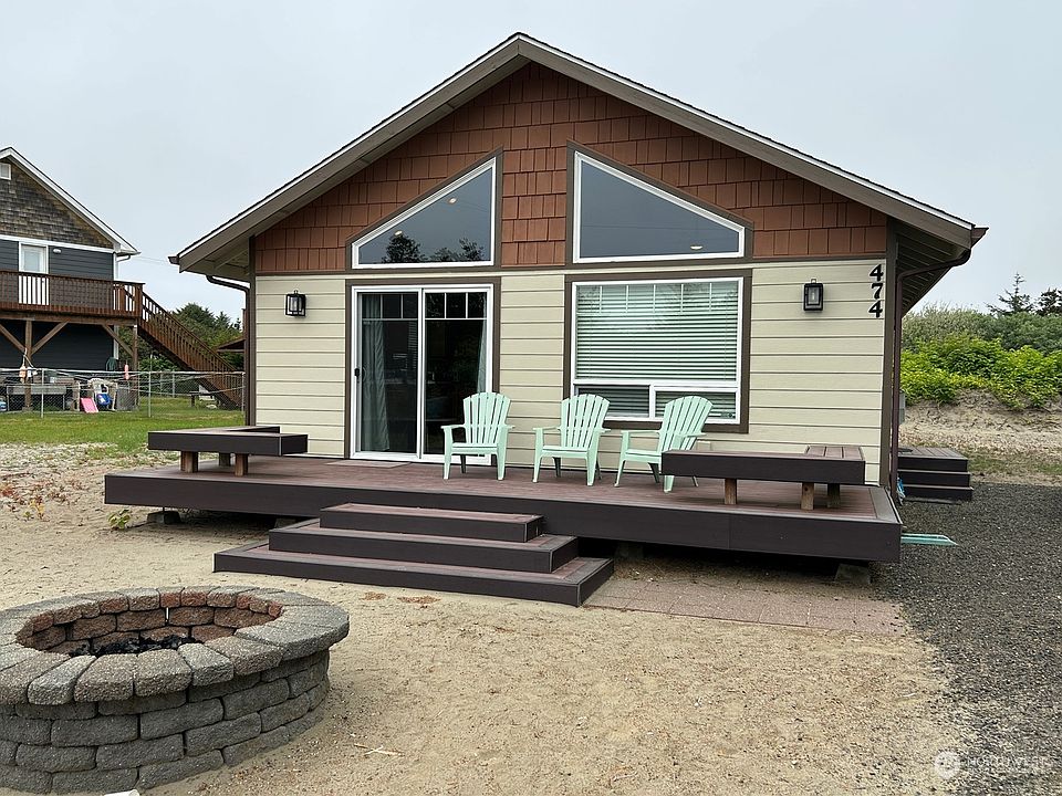 1st image of 474 Ebb Court SW