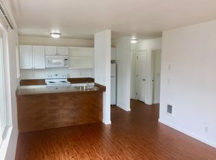 429 Grant St, Oceanside, CA 92054