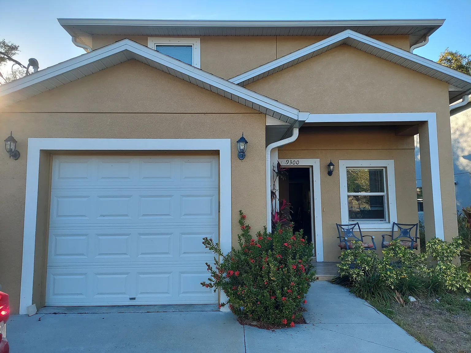 3 bed, 2.5 bath, 1629 sqft, $2,500 — Photo 1