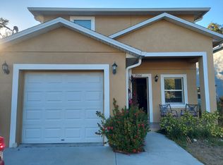 9300 N 28th St, Tampa, FL 33612