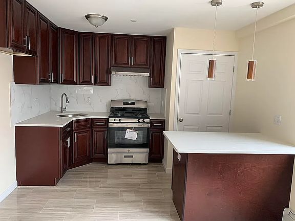 2nd image of 6316 102nd St APT 2B