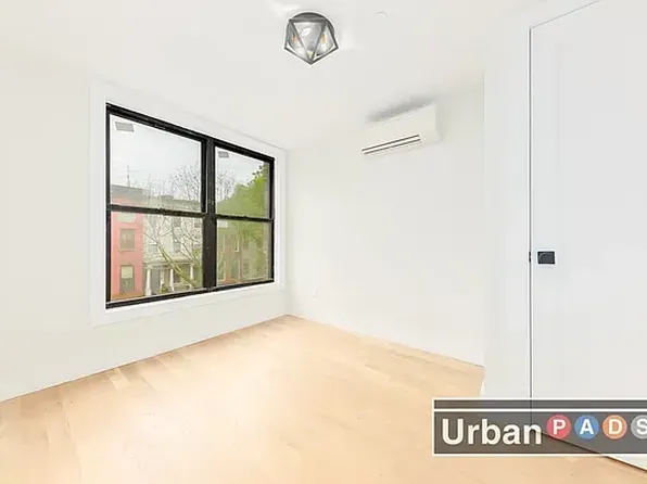 184 Adelphi Street image 22 of 26