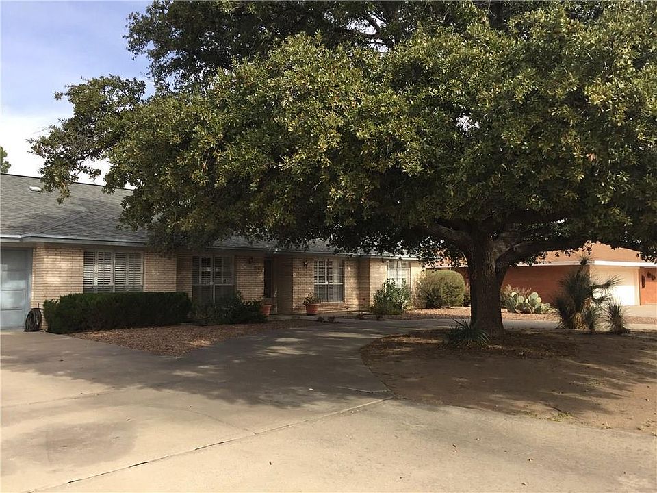 1st image of 9517 Desert Hills Ln E