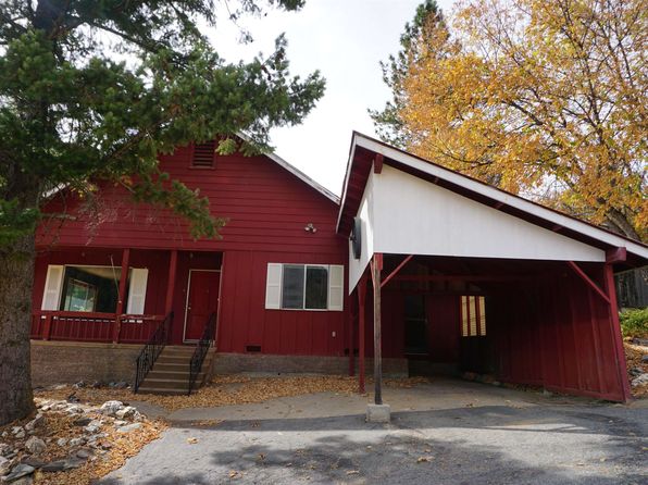 992 Rush Creek Rd, Twain, CA 95984