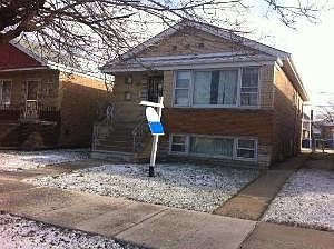 2nd image of 4451 S Kedvale Ave