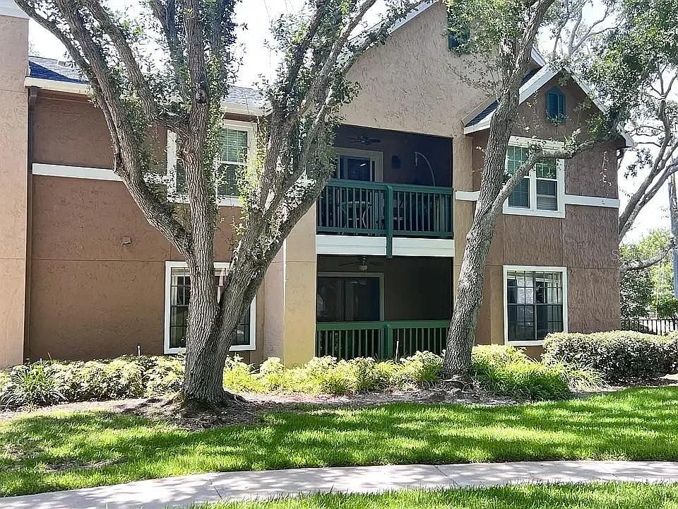 1st image of 7667 N WICKHAM ROAD #1202