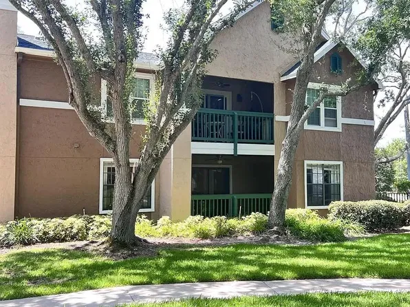 7667 N WICKHAM ROAD #1202, MELBOURNE, FL 32940