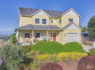 27101 K Pl, Ocean Park, WA 98640