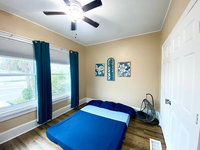 412 N Peninsula Dr — Photo 7