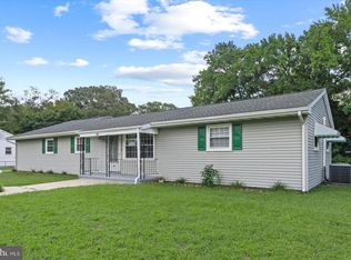 None Available, Salisbury, MD 21801