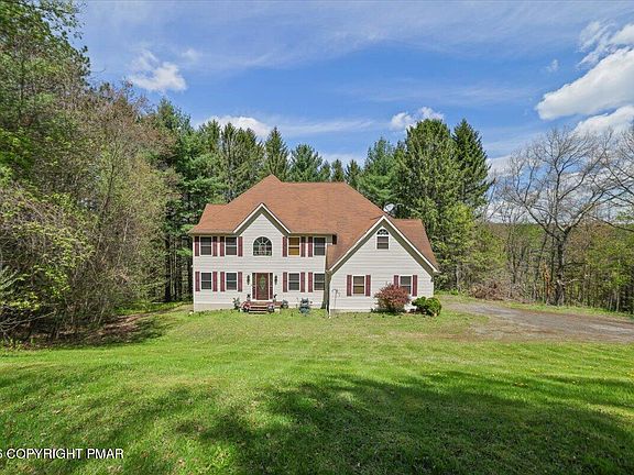 3rd image of 100 Comanche Pines Rd