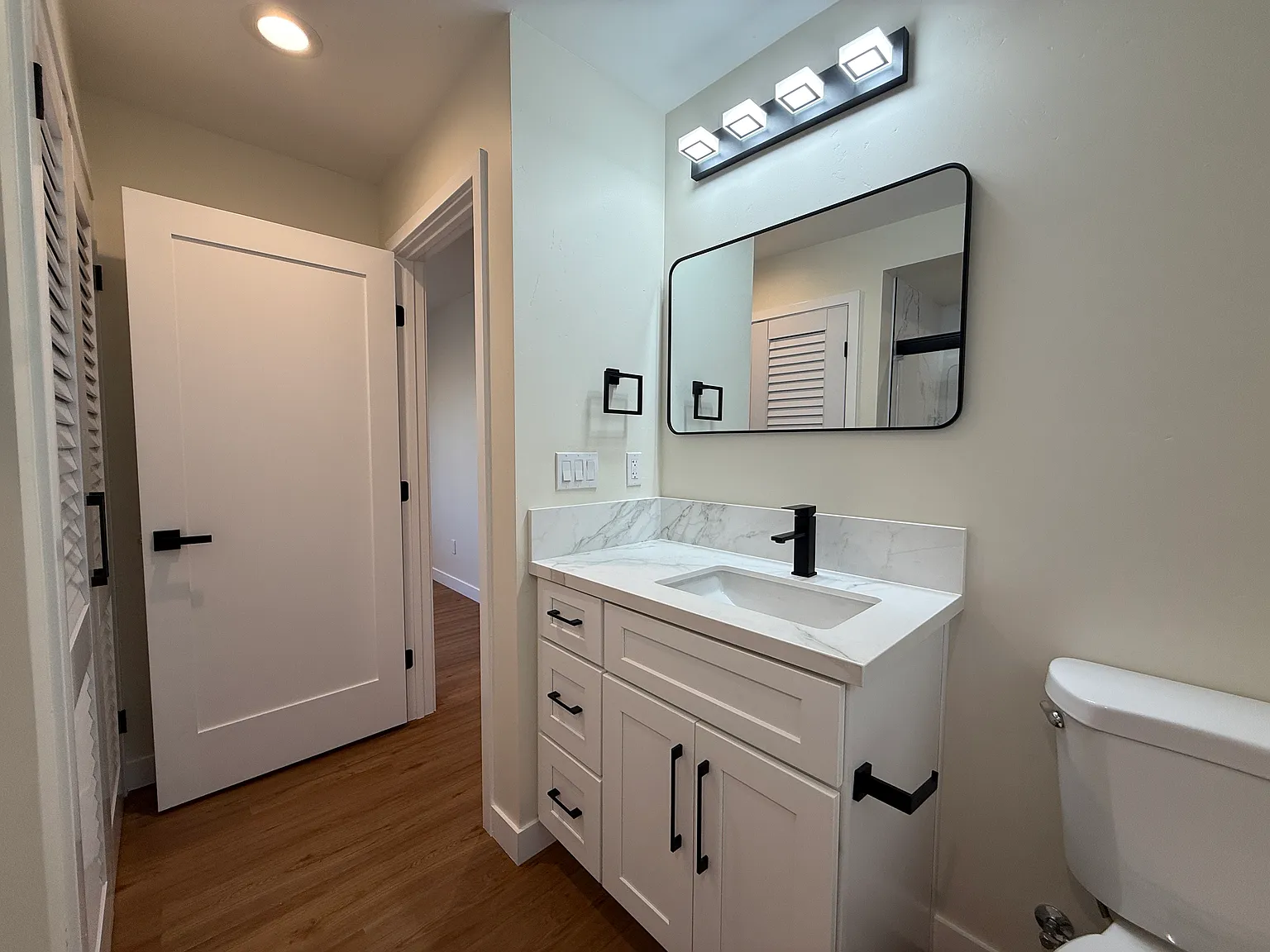 2 bed, $2,800 — Photo 3