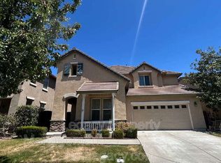 5085 Lockie Ln, Fairfield, CA 94533