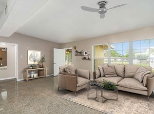 2548 Stephen Dr NE, Palm Bay, FL 32905