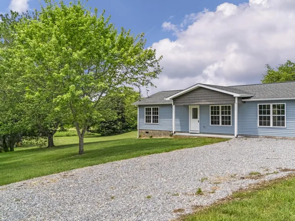 2934 Eledge Ln, Sevierville, TN 37876