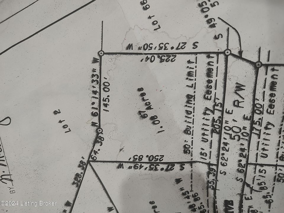 2nd image of 67 Ricky Dr