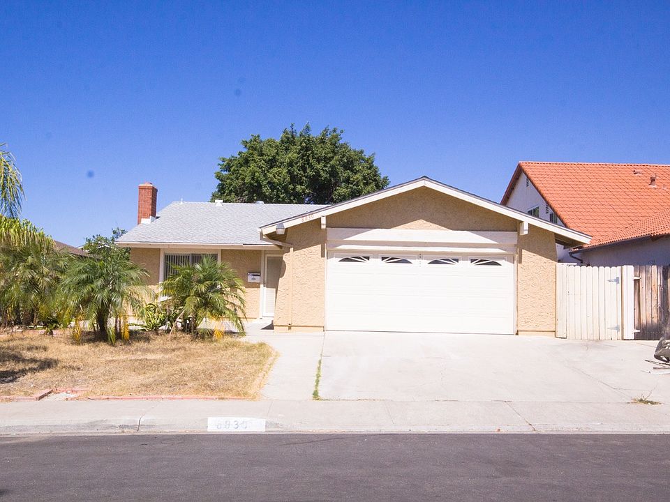 1st image of 8830 Bralorne Way