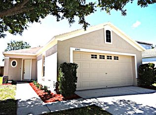 10441 Blackmore Dr, Tampa, FL 33647