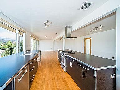 1st image of 11335 Romulus Dr