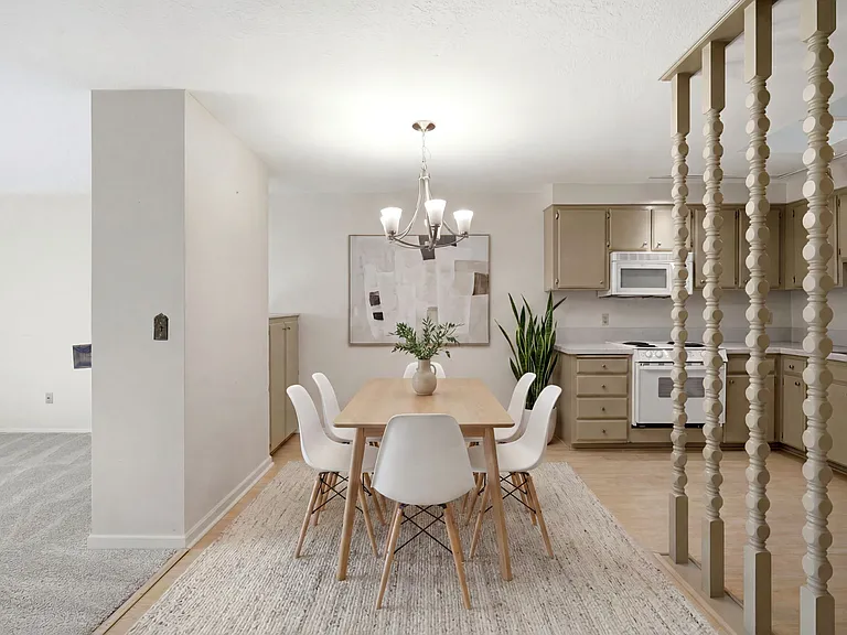 336 SE 50th Ave #1 — Photo 7
