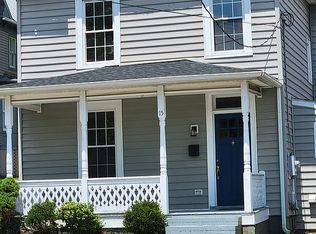 15 Oakenwold St, Staunton, VA 24401