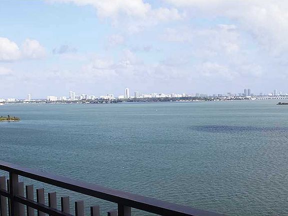 2nd image of 11113 Biscayne Blvd Unit 1655