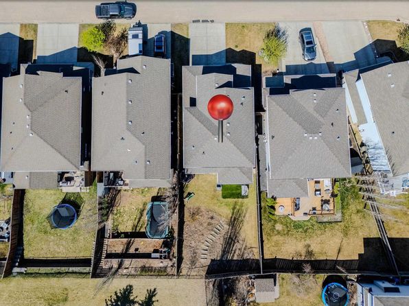 55 Vivian Way, Spruce Grove, AB T7X 0H3