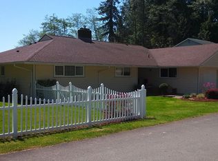 505 Anderson Ct, Montesano, WA 98563