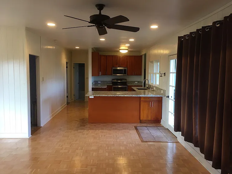 4798 Puuwai Rd #1 — Photo 8