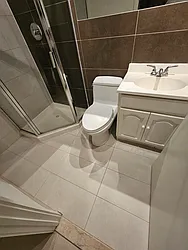 Rented by Heller Organization