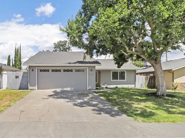 7638 Plaid Cir, Antelope, CA 95843