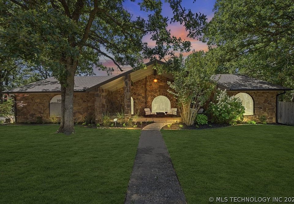1st image of 1502 Timber Ridge Dr