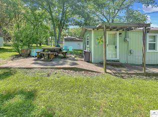 29822 McGinnis Dr, Edwards, MO 65326